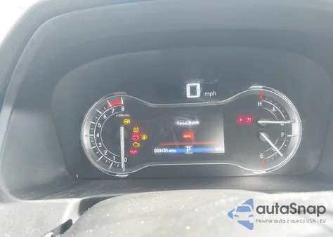 2023 Honda Ridgeline Rtl z USA, uszkodzony, nr VIN 5FPYK3F55PB056780